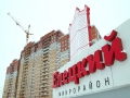 Елецкий - микрорайон с душой