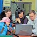 «Удачный вариант» Сбербанка