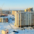Реальный шанс